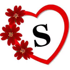 love s letter images